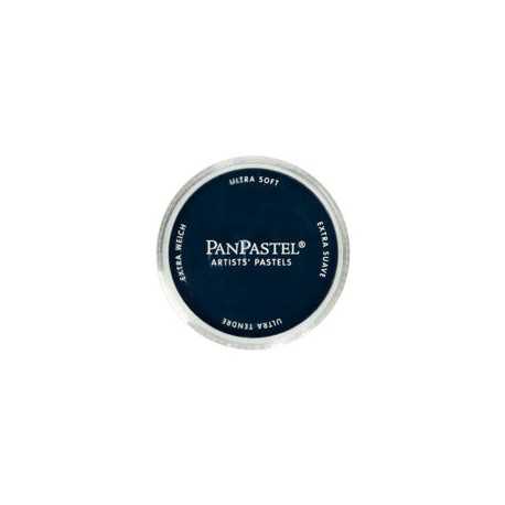 PAN PASTEL DE 9 ML