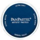 PAN PASTEL DE 9 ML