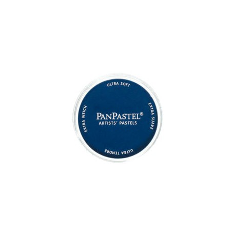 PAN PASTEL DE 9 ML