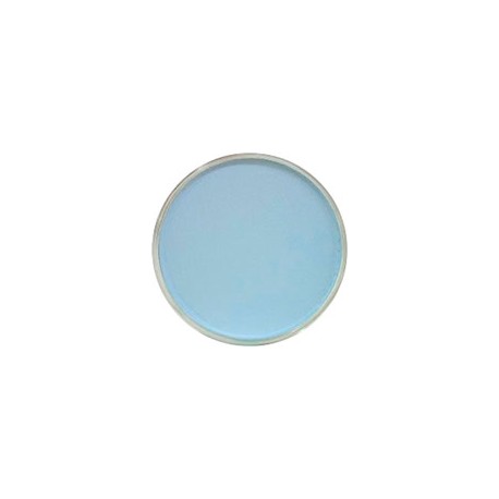 PAN PASTEL DE 9 ML