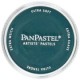 PAN PASTEL DE 9 ML