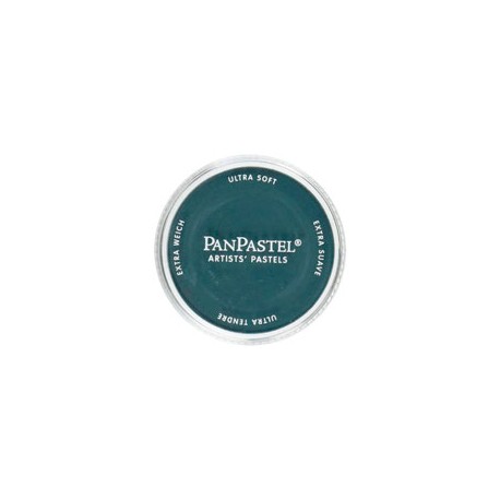 PAN PASTEL DE 9 ML