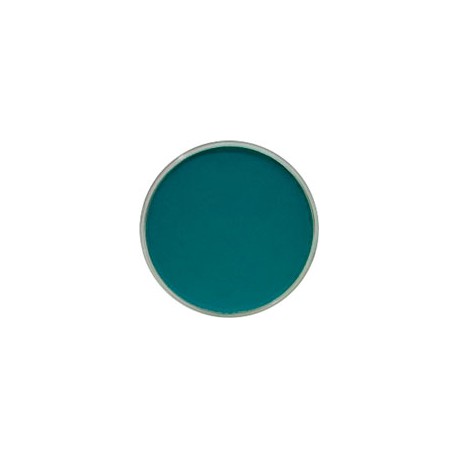 PAN PASTEL DE 9 ML