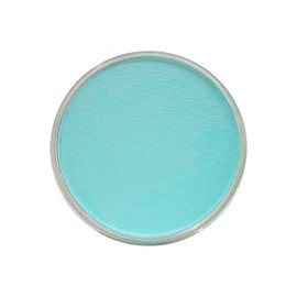 PAN PASTEL DE 9 ML