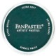 PAN PASTEL DE 9 ML