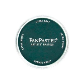 PAN PASTEL DE 9 ML