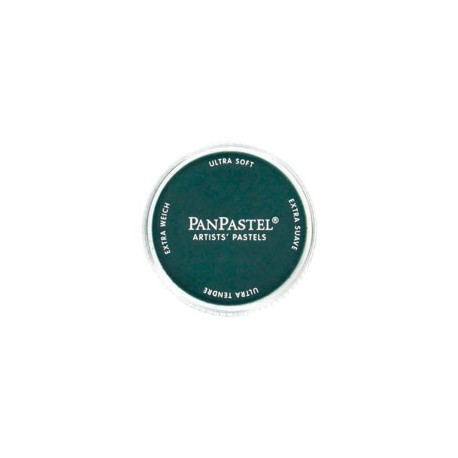 PAN PASTEL DE 9 ML