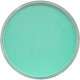PAN PASTEL DE 9 ML