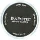 PAN PASTEL DE 9 ML