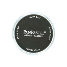 PAN PASTEL DE 9 ML