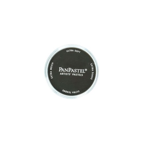 PAN PASTEL DE 9 ML
