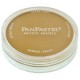 PAN PASTEL DE 9 ML