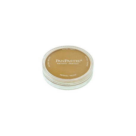 PAN PASTEL DE 9 ML