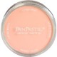 PAN PASTEL DE 9 ML
