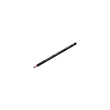 LÁPIZ DE CARBÓN CONTE 728-H