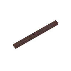 PASTEL FABER-CASTELL PITT MONO ARTIST BISTRE ...