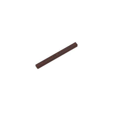 PASTEL FABER-CASTELL PITT MONO ARTIST BISTRE ...