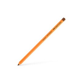 LÁPIZ PASTEL FABER-CASTELL PITT SUAVE