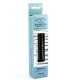 CARBONCILLO WINSOR AND NEWTON