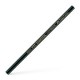 LÁPIZ CARBÓN FABER-CASTELL PITT SCHWARZ MEDI ...