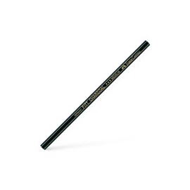 LÁPIZ CARBÓN FABER-CASTELL PITT SCHWARZ MEDI ...