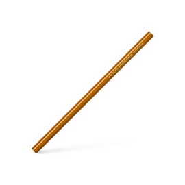 LÁPIZ CARBÓN FABER-CASTELL PITT SUAVE