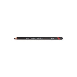 LÁPIZ DERWENT CHARCOAL MEDIANO