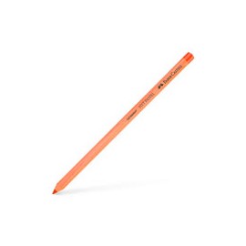 LÁPIZ PASTEL FABER-CASTELL PITT SUAVE