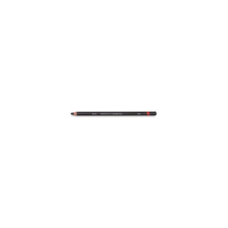 LÁPIZ DERWENT CHARCOAL OSCURO