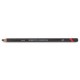 LÁPICES DERWENT CHARCOAL CLARO