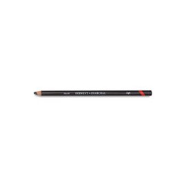 LÁPICES DERWENT CHARCOAL CLARO