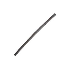 CARBONCILLO FABER-CASTELL 120114 PITT NATURA ...