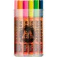 MARCADORES MOLOTOW ONE4ALL DE 2 MM KIT 2 CON ...