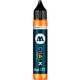 TINTA PARA MARCADOR MOLOTOW CHALK 30 ML