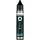 TINTA PARA MARCADOR MOLOTOW CHALK 30 ML