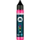 TINTA PARA MARCADOR MOLOTOW CHALK 30 ML