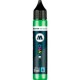 TINTA PARA MARCADOR MOLOTOW CHALK 30 ML
