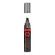 MARCADOR MOLOTOW MASTER COOPER NGO 367PI 4-8 ...