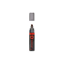 MARCADOR MOLOTOW MASTER COOPER NGO 367PI 4-8 ...
