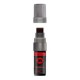 MARCADOR MOLOTOW MASTER COOPER NGO 467PI 15  ...