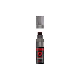 MARCADOR MOLOTOW MASTER COOPER NGO 467PI 15  ...