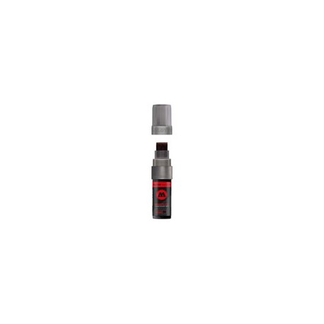 MARCADOR MOLOTOW MASTER COOPER NGO 467PI 15  ...