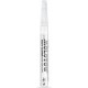 BLENDER MOLOTOW PARA SOFTLINER GRAFX PUNTA 1 ...