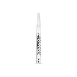 BLENDER MOLOTOW PARA SOFTLINER GRAFX PUNTA 1 ...