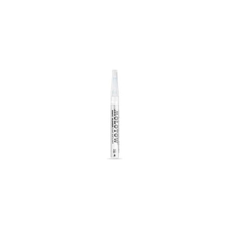 BLENDER MOLOTOW PARA SOFTLINER GRAFX PUNTA 1 ...