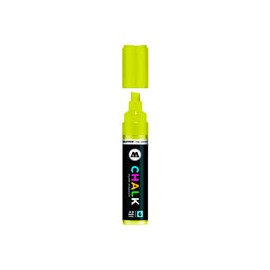 MARCADOR MOLOTOW CHALK LÍQUIDO 4-8 MM
