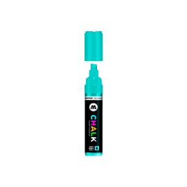 MARCADOR MOLOTOW CHALK LÍQUIDO 4-8 MM
