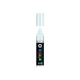 MARCADOR MOLOTOW CHALK LÍQUIDO 4-8 MM