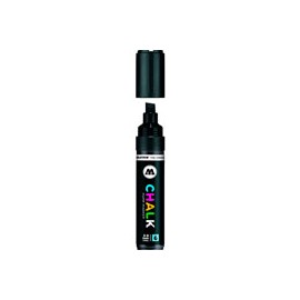 MARCADOR MOLOTOW CHALK LÍQUIDO 4-8 MM