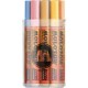 MARCADOR MOLOTOW 227HS 4MM MAIN-KIT III PAQU ...
